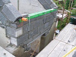 carrowcrory studio-2029.jpg